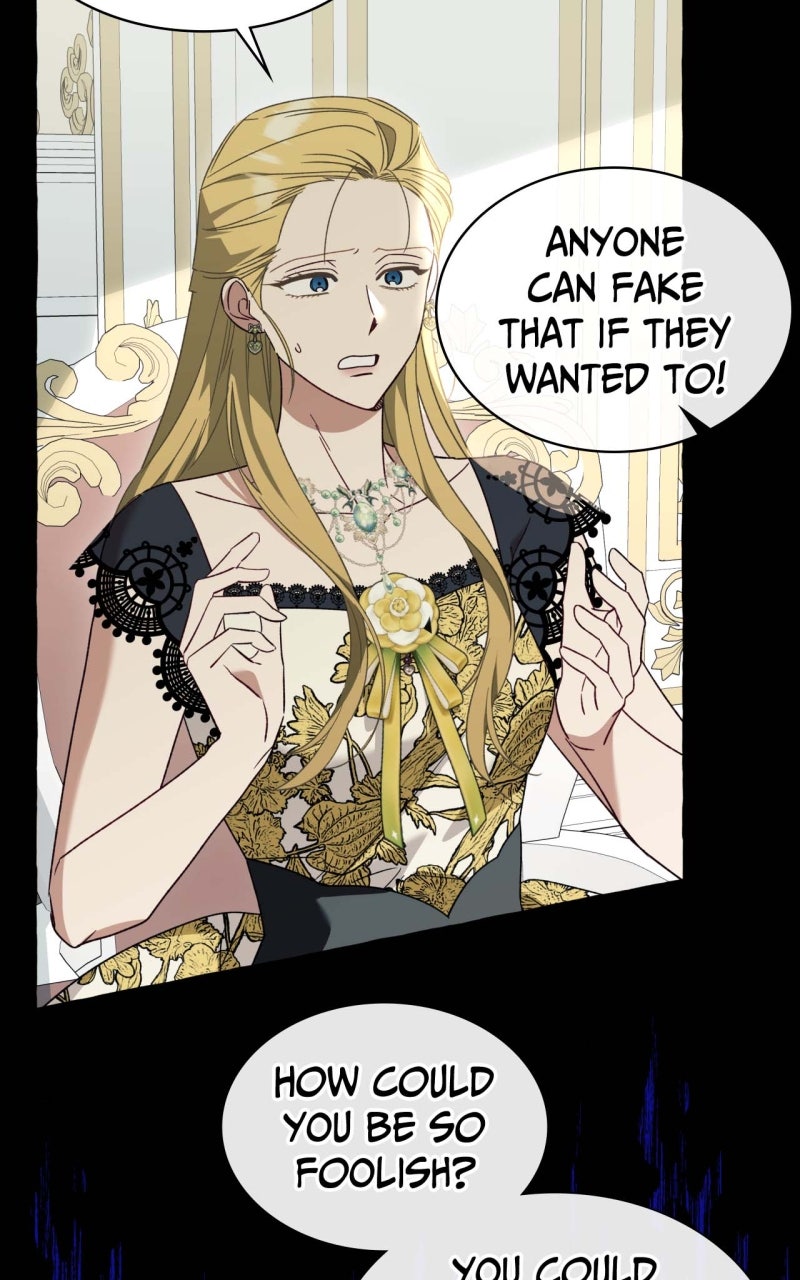 Special Re-Launch: Not YourTypical Reincarnation Story (S2) Episode 60 page 36 - 