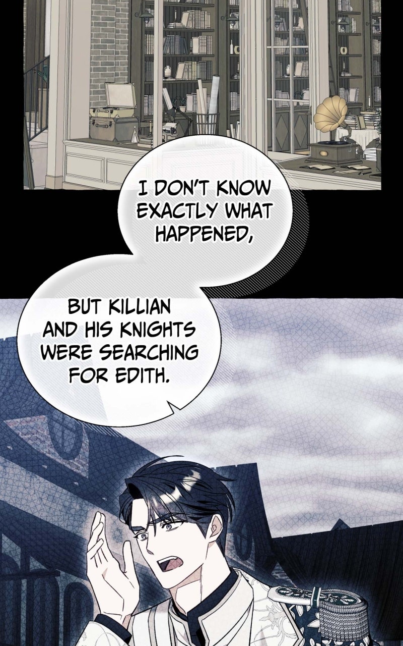 Special Re-Launch: Not YourTypical Reincarnation Story (S2) Episode 60 page 42 - 