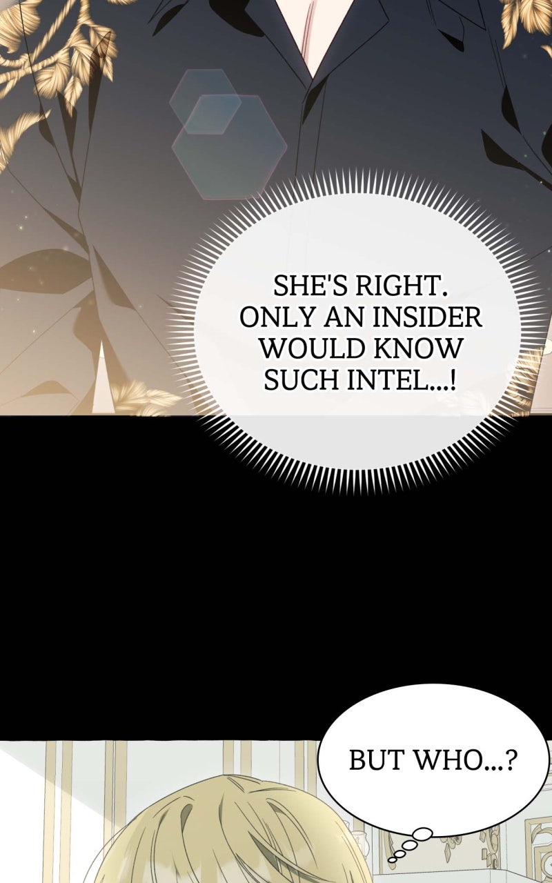 Special Re-Launch: Not YourTypical Reincarnation Story (S2) Episode 60 page 47 - 