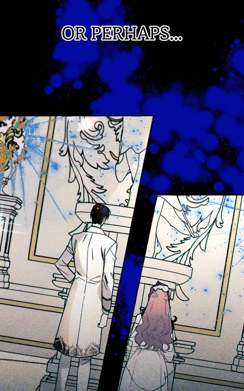 Special Re-Launch: Not YourTypical Reincarnation Story (S2) Episode 60 page 53 - 