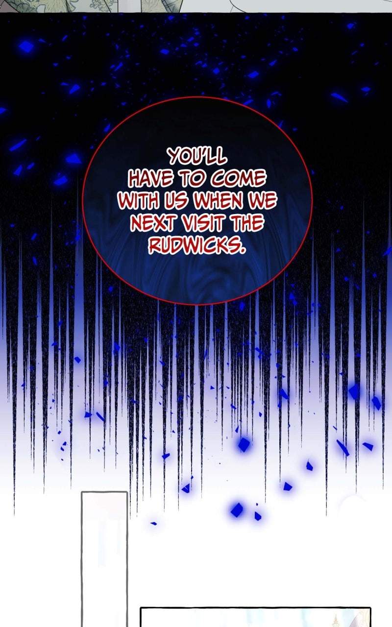 Special Re-Launch: Not YourTypical Reincarnation Story (S2) Episode 60 page 57 - 