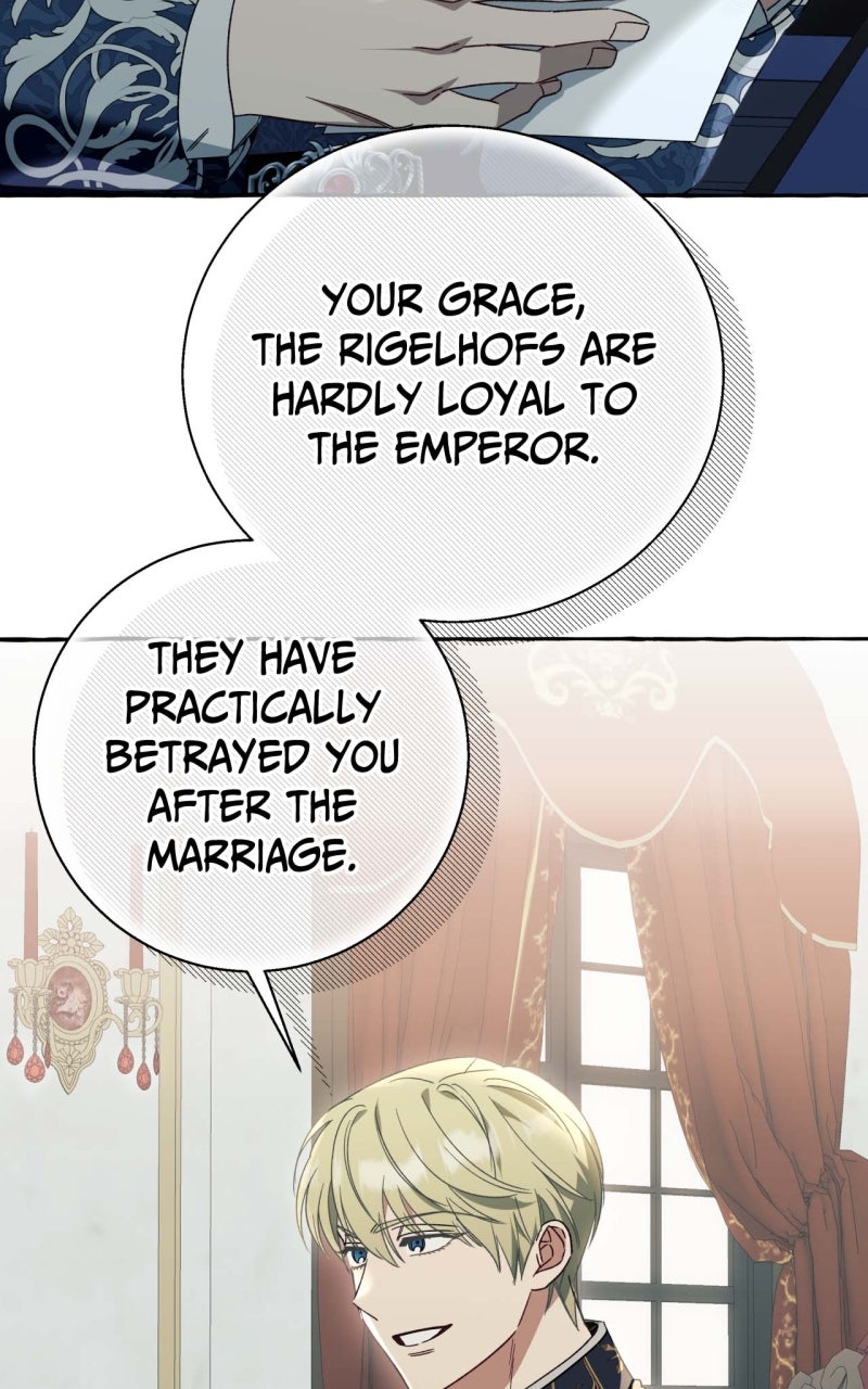 Special Re-Launch: Not YourTypical Reincarnation Story (S2) Episode 60 page 65 - 