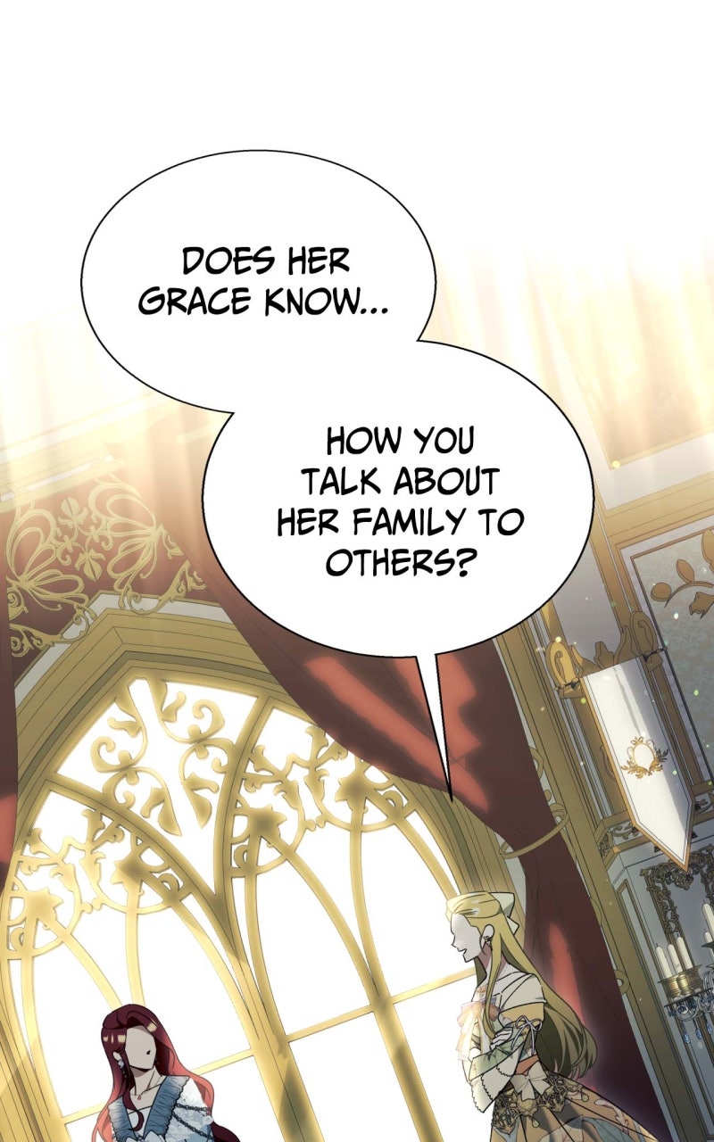 Special Re-Launch: Not YourTypical Reincarnation Story (S2) Episode 61 page 1 - 