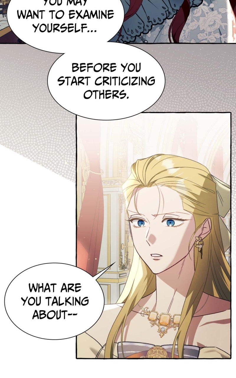 Special Re-Launch: Not YourTypical Reincarnation Story (S2) Episode 61 page 3 - 