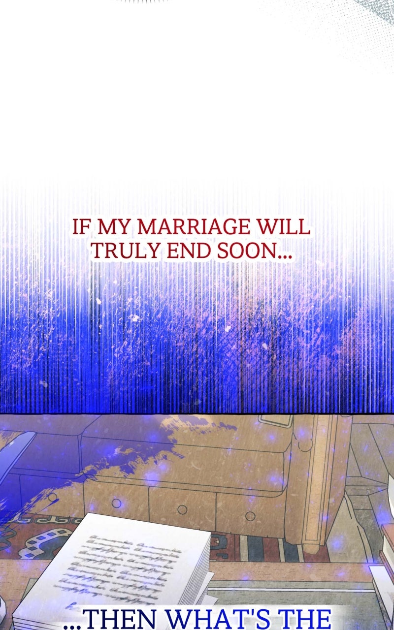 Special Re-Launch: Not YourTypical Reincarnation Story (S2) Episode 61 page 28 - 