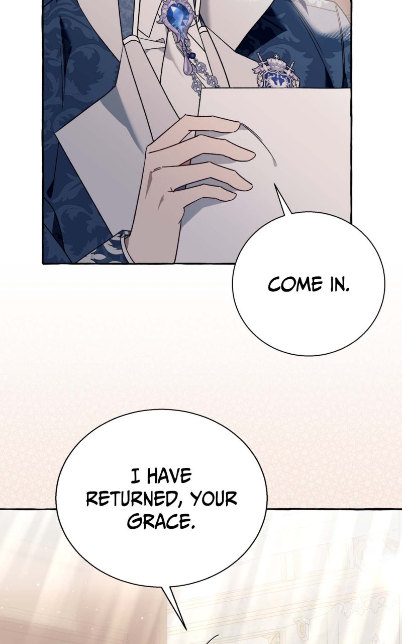 Special Re-Launch: Not YourTypical Reincarnation Story (S2) Episode 61 page 56 - 