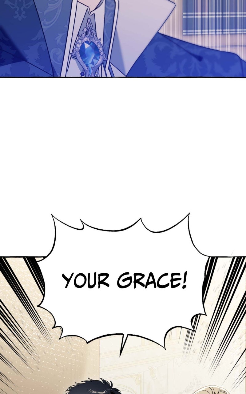 Special Re-Launch: Not YourTypical Reincarnation Story (S2) Episode 61 page 72 - 