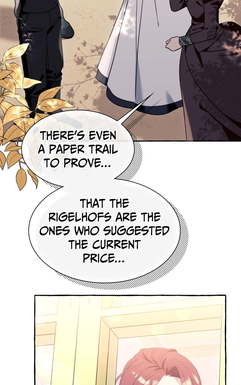 Special Re-Launch: Not YourTypical Reincarnation Story (S2) Episode 62 page 2 - 