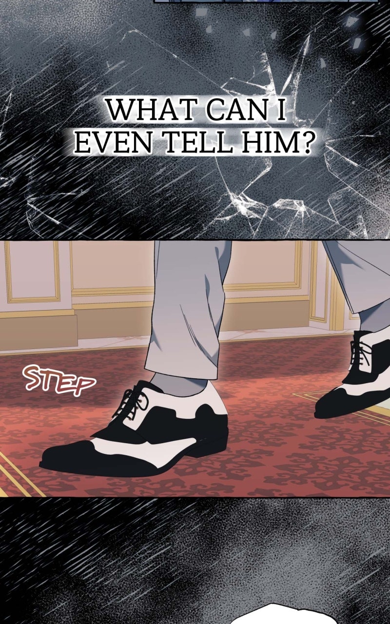 Special Re-Launch: Not YourTypical Reincarnation Story (S2) Episode 62 page 16 - 
