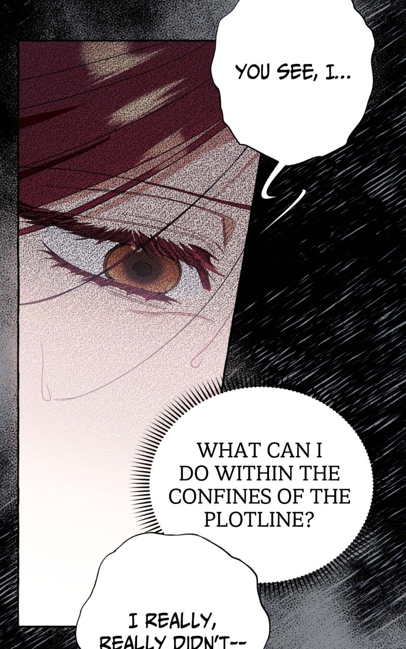 Special Re-Launch: Not YourTypical Reincarnation Story (S2) Episode 62 page 17 - 