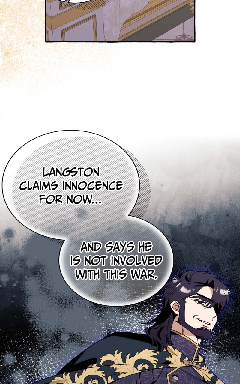 Special Re-Launch: Not YourTypical Reincarnation Story (S2) Episode 62 page 26 - 