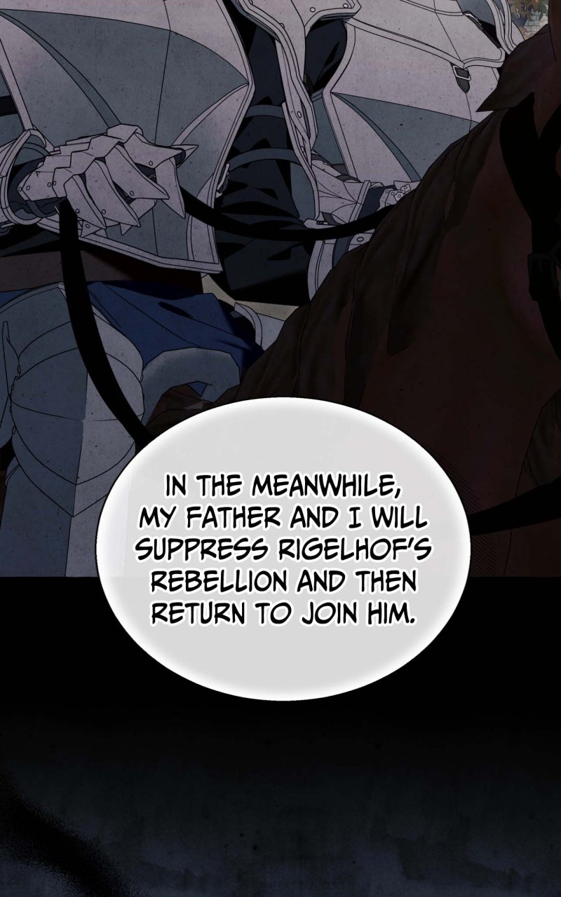 Special Re-Launch: Not YourTypical Reincarnation Story (S2) Episode 62 page 30 - 