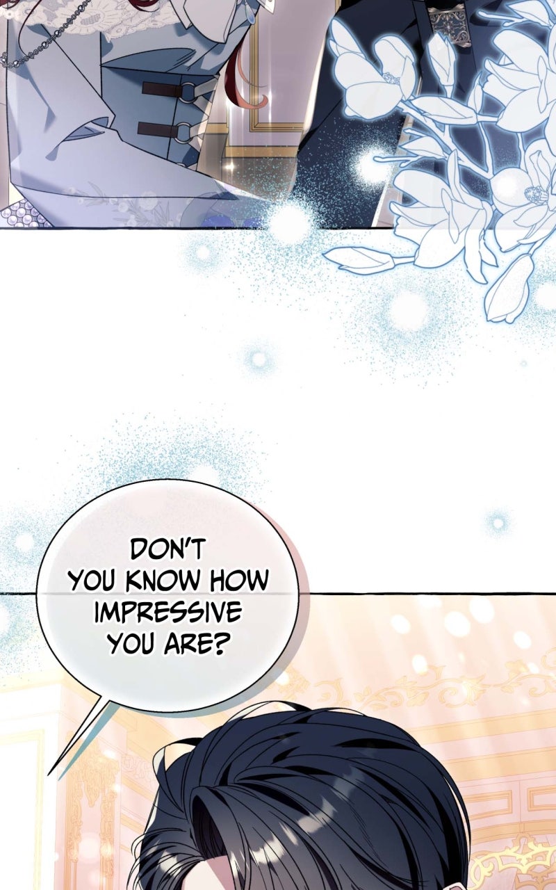 Special Re-Launch: Not YourTypical Reincarnation Story (S2) Episode 62 page 36 - 