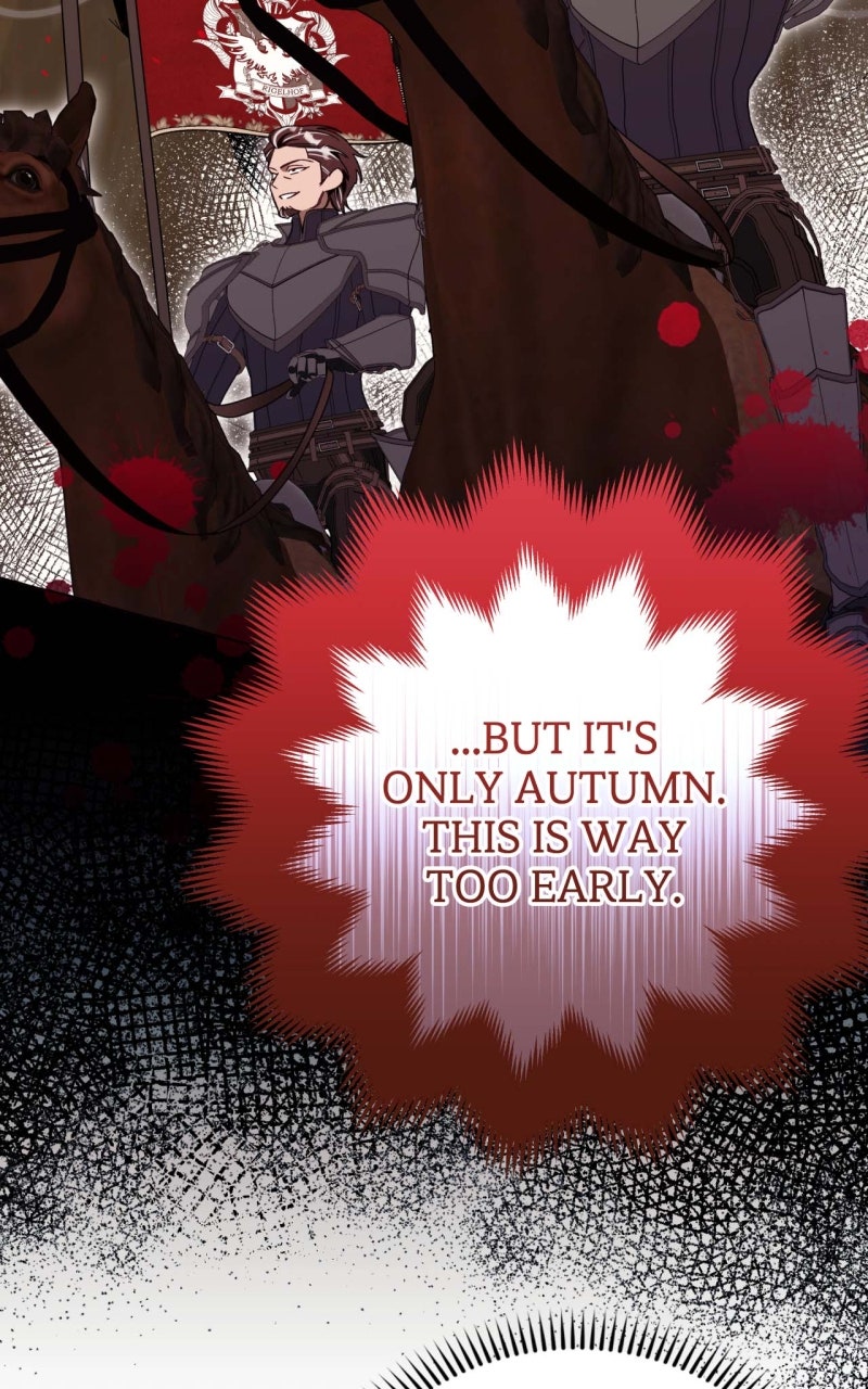 Special Re-Launch: Not YourTypical Reincarnation Story (S2) Episode 62 page 5 - 