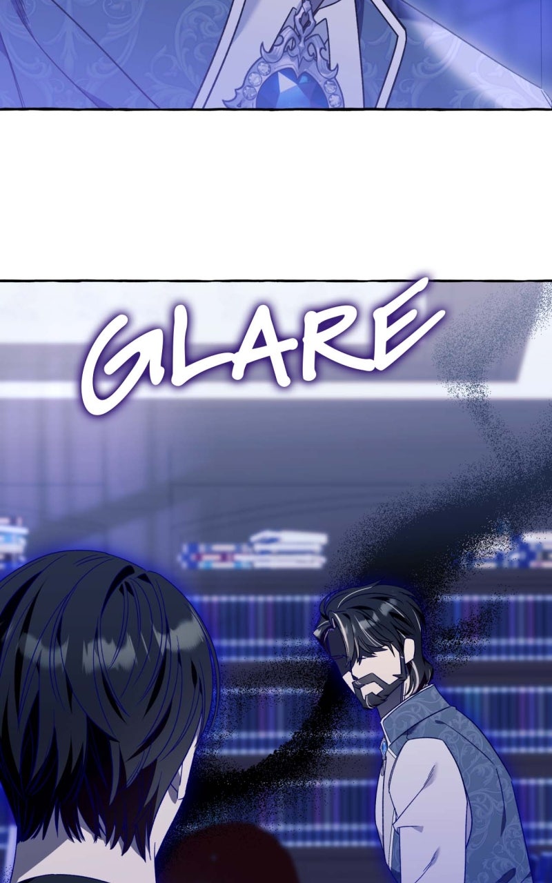 Special Re-Launch: Not YourTypical Reincarnation Story (S2) Episode 62 page 61 - 