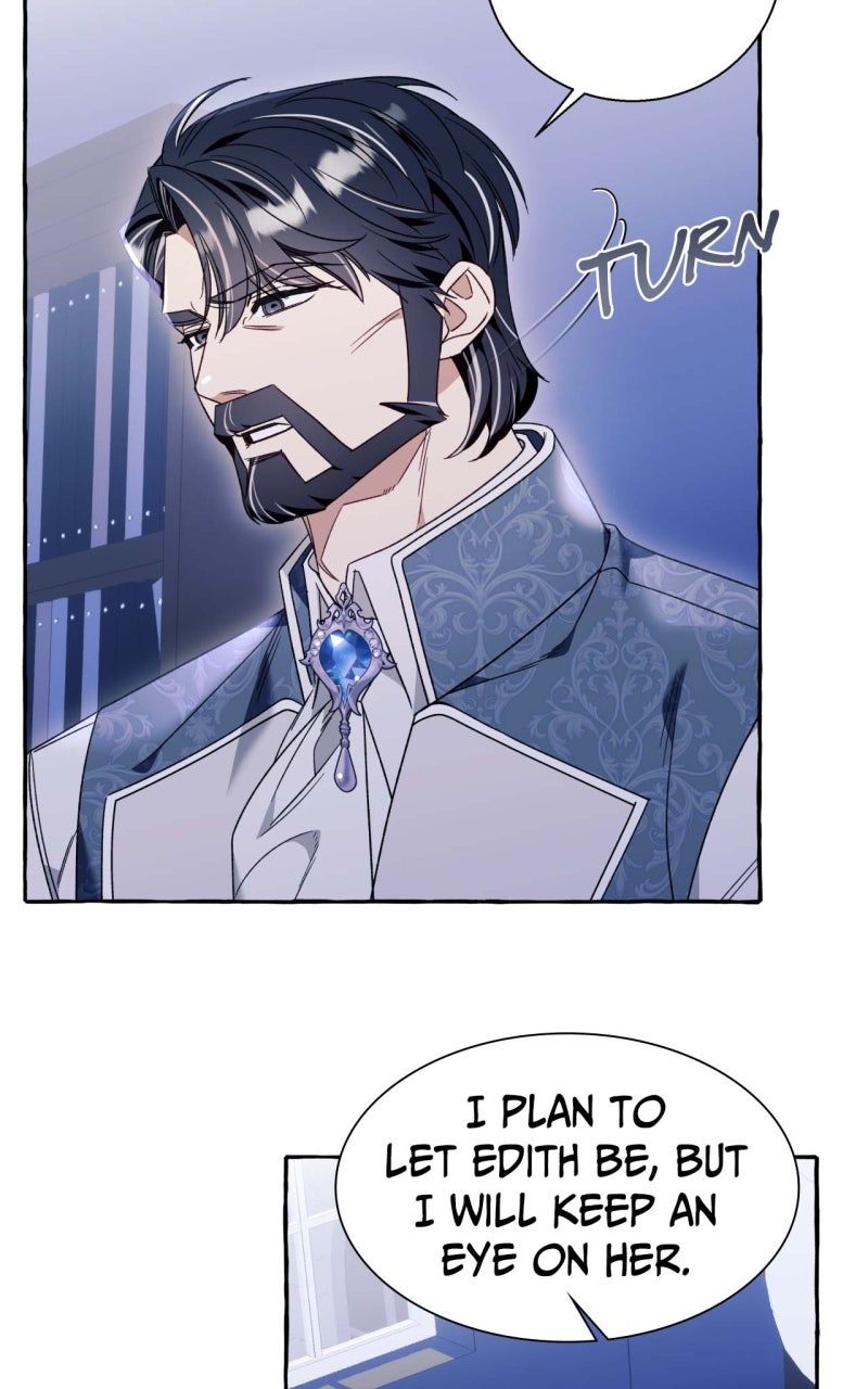 Special Re-Launch: Not YourTypical Reincarnation Story (S2) Episode 62 page 64 - 