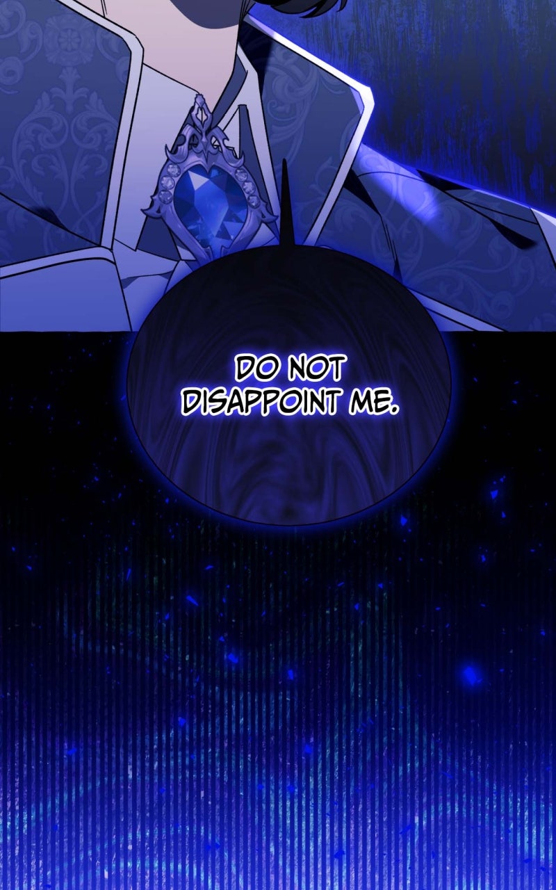 Special Re-Launch: Not YourTypical Reincarnation Story (S2) Episode 62 page 72 - 