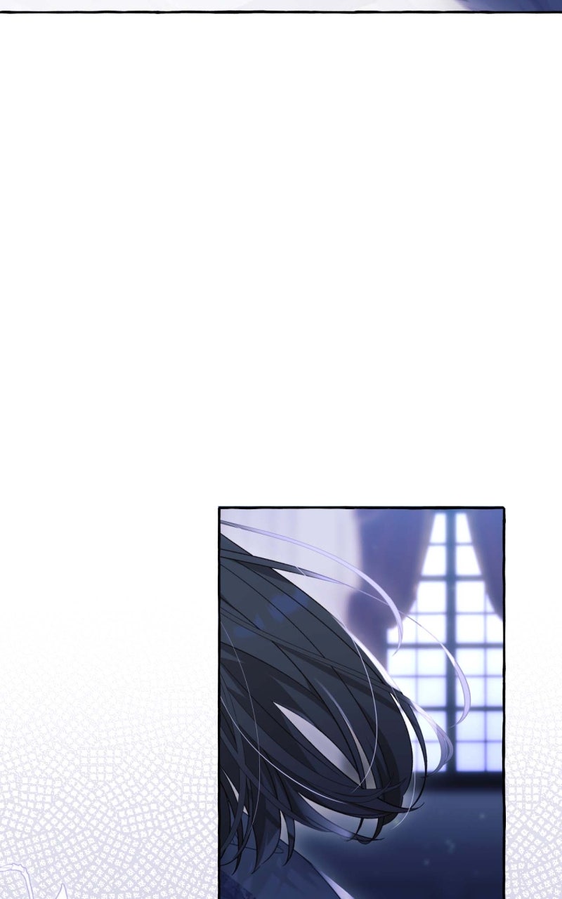 Special Re-Launch: Not YourTypical Reincarnation Story (S2) Episode 62 page 74 - 