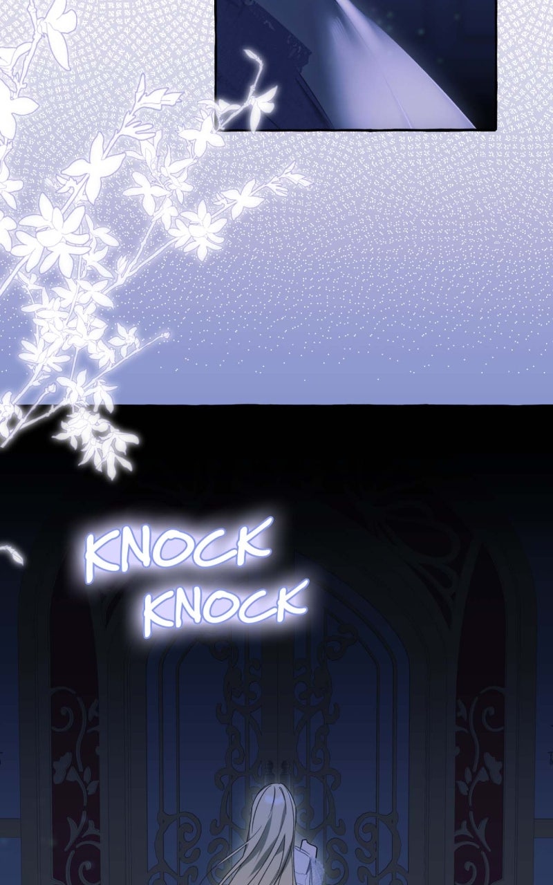 Special Re-Launch: Not YourTypical Reincarnation Story (S2) Episode 62 page 75 - 