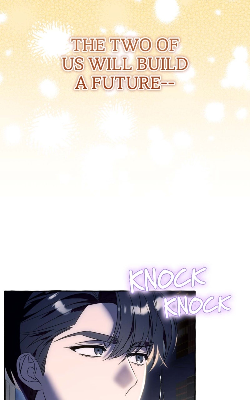 Special Re-Launch: Not YourTypical Reincarnation Story (S2) Episode 63 page 15 - 