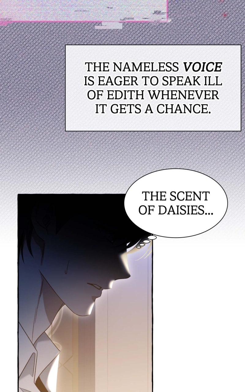 Special Re-Launch: Not YourTypical Reincarnation Story (S2) Episode 63 page 37 - 
