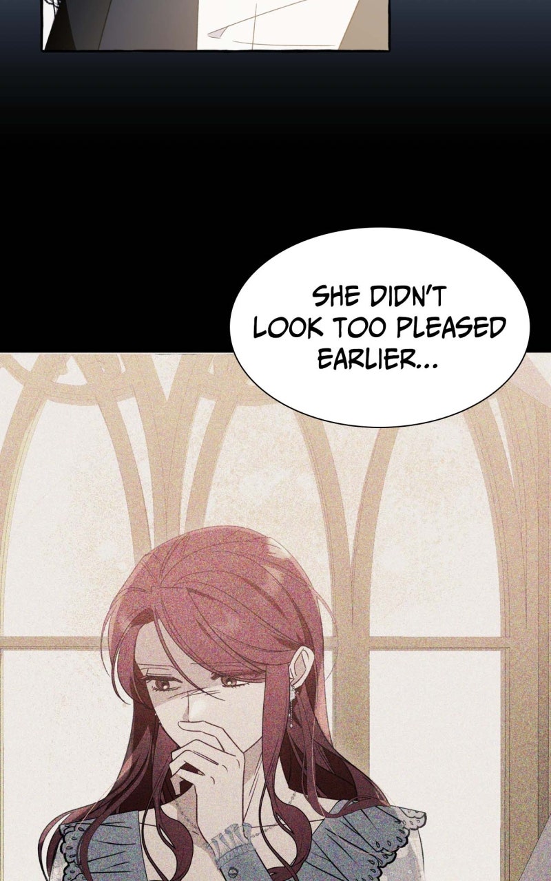 Special Re-Launch: Not YourTypical Reincarnation Story (S2) Episode 63 page 5 - 