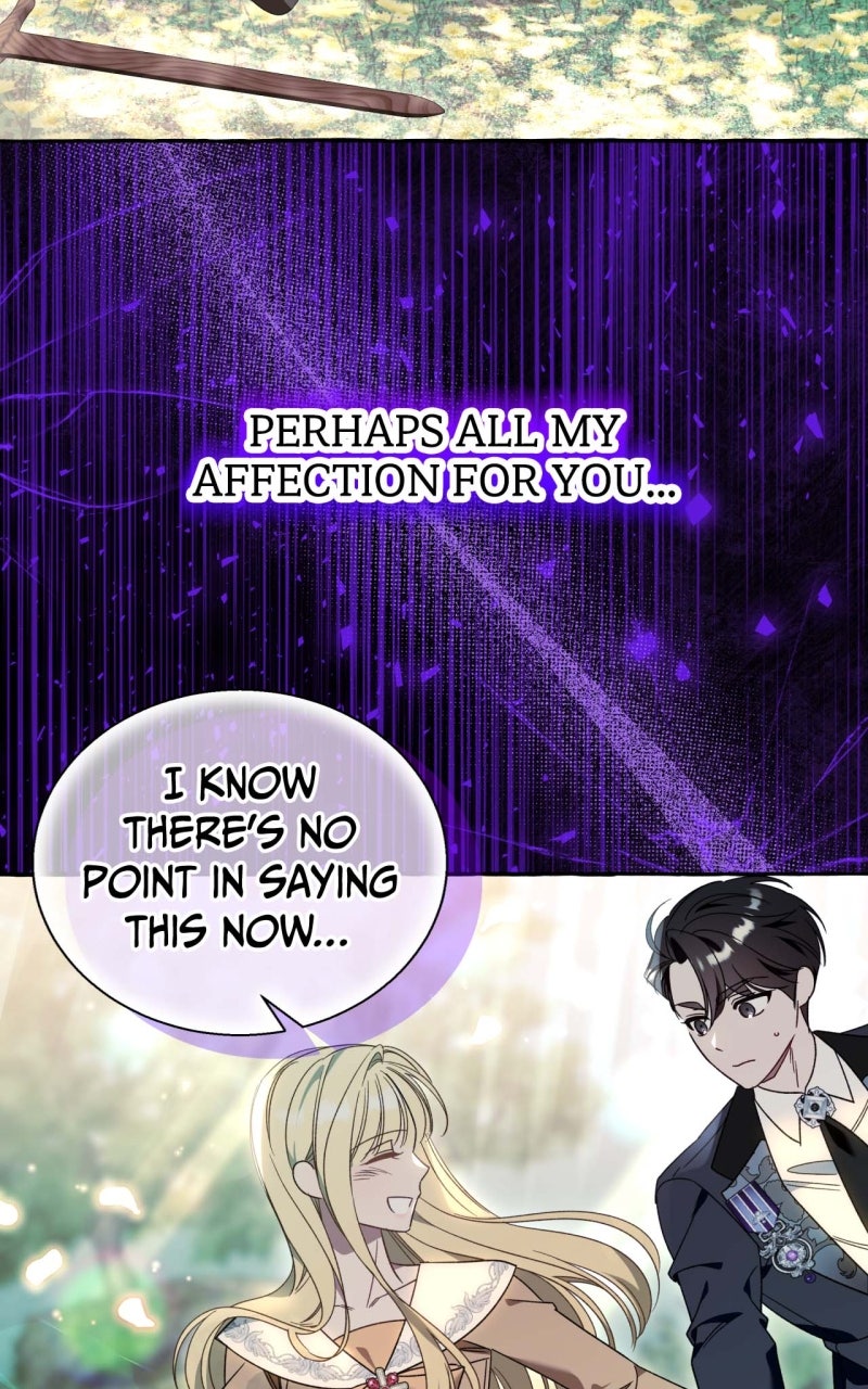 Special Re-Launch: Not YourTypical Reincarnation Story (S2) Episode 63 page 44 - 