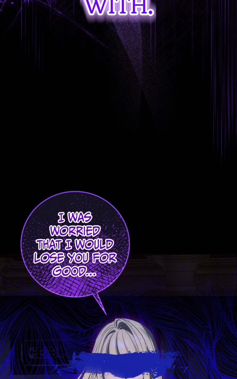 Special Re-Launch: Not YourTypical Reincarnation Story (S2) Episode 63 page 47 - 