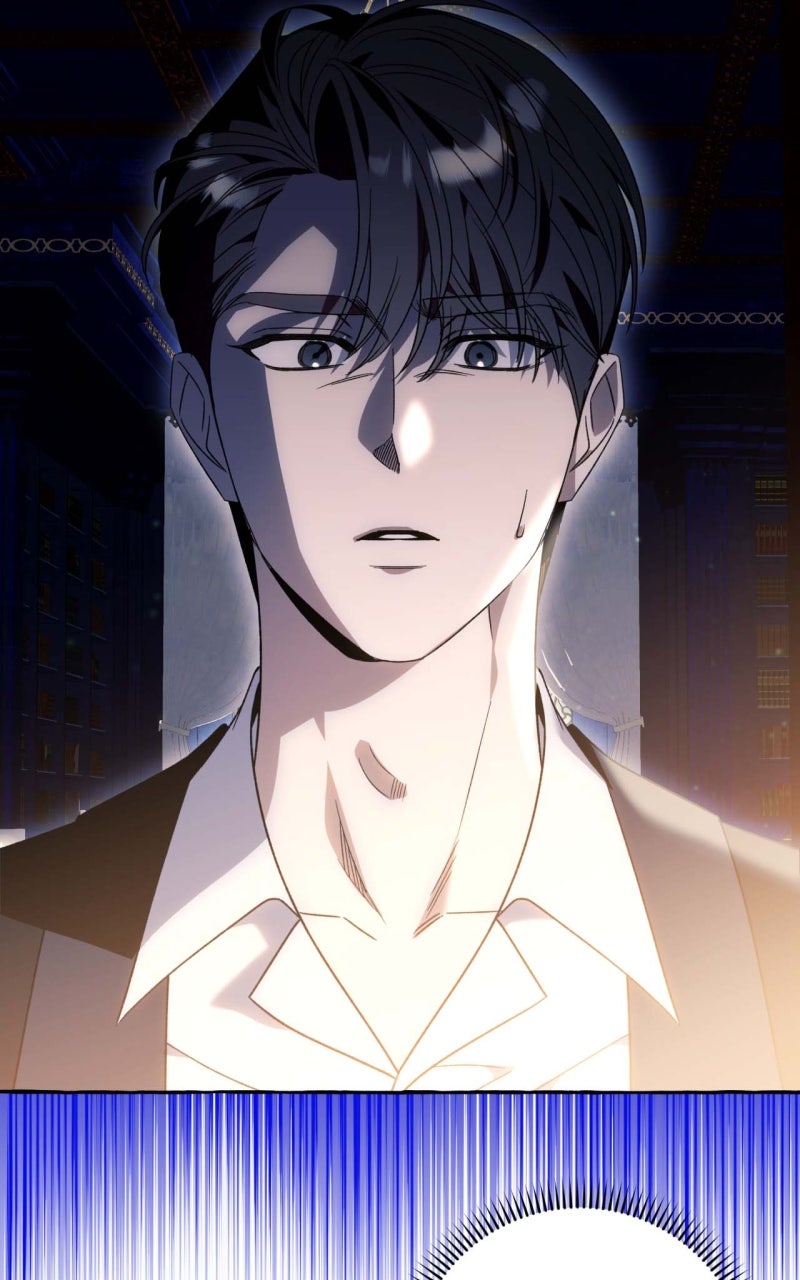 Special Re-Launch: Not YourTypical Reincarnation Story (S2) Episode 63 page 49 - 