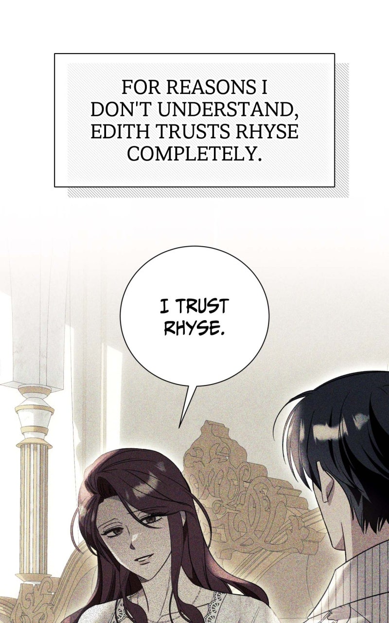 Special Re-Launch: Not YourTypical Reincarnation Story (S2) Episode 63 page 65 - 