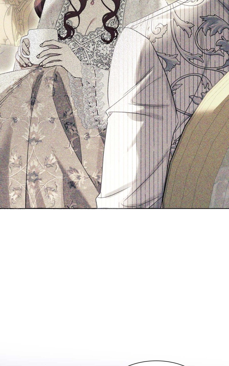 Special Re-Launch: Not YourTypical Reincarnation Story (S2) Episode 63 page 66 - 