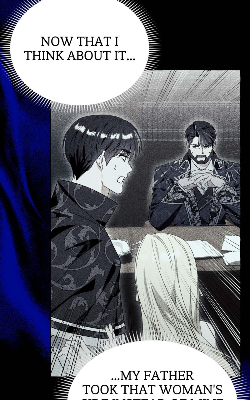 Special Re-Launch: Not YourTypical Reincarnation Story (S2) Episode 63 page 72 - 