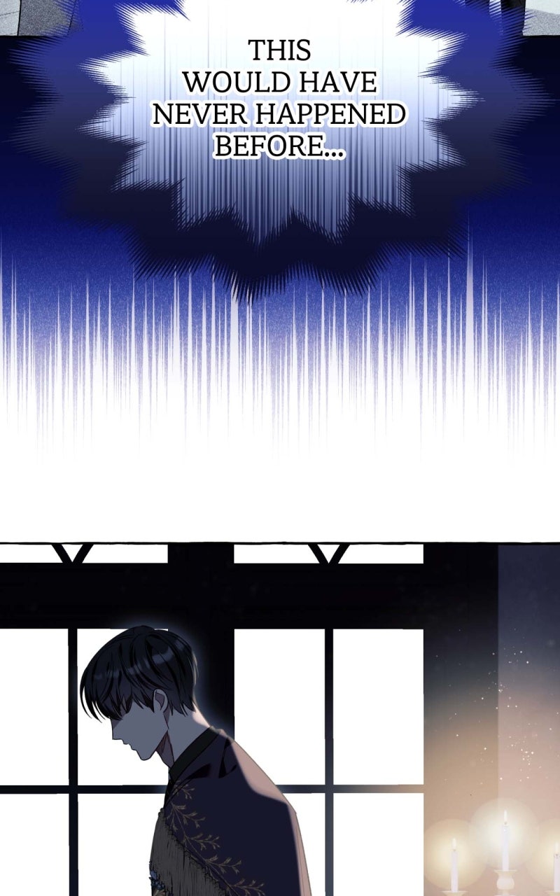 Special Re-Launch: Not YourTypical Reincarnation Story (S2) Episode 63 page 74 - 