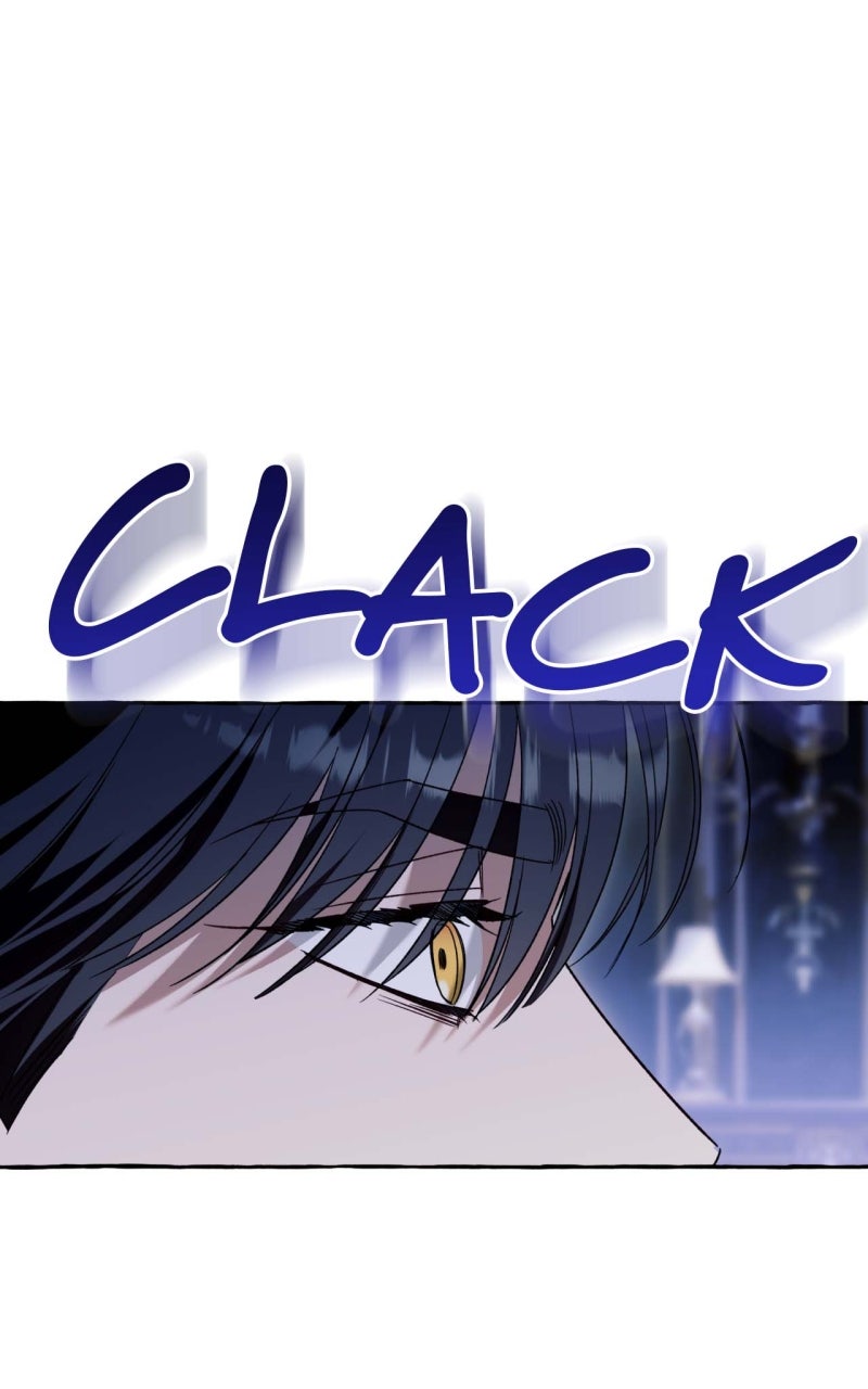 Special Re-Launch: Not YourTypical Reincarnation Story (S2) Episode 63 page 78 - 