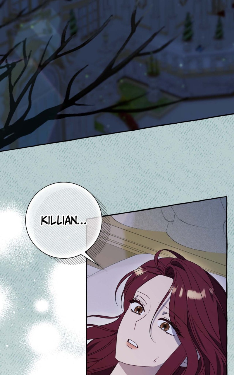 Special Re-Launch: Not YourTypical Reincarnation Story (S2) Episode 64 page 12 - 