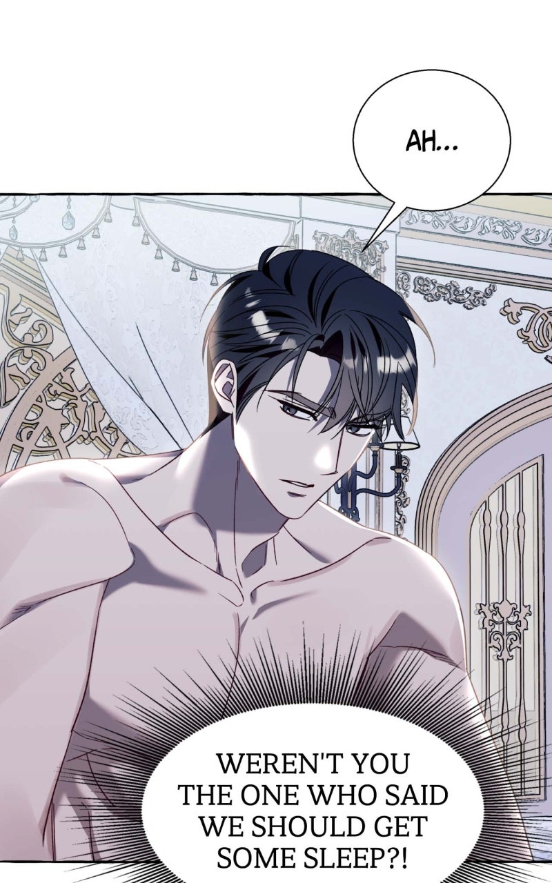 Special Re-Launch: Not YourTypical Reincarnation Story (S2) Episode 64 page 14 - 