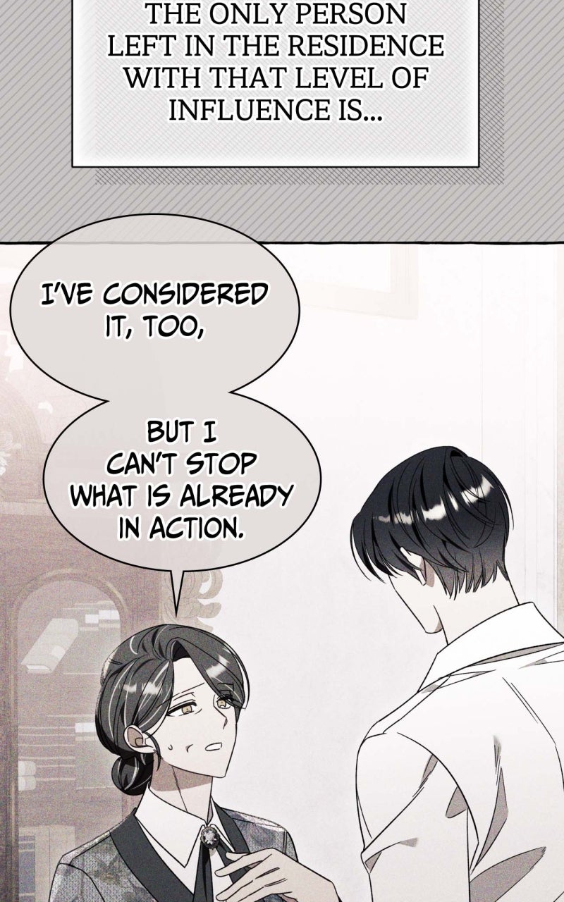 Special Re-Launch: Not YourTypical Reincarnation Story (S2) Episode 64 page 22 - 