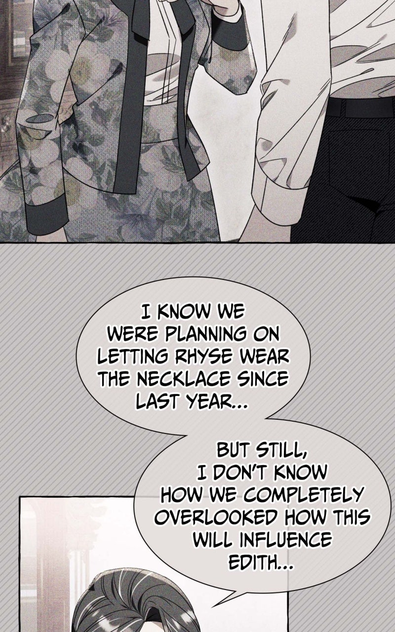 Special Re-Launch: Not YourTypical Reincarnation Story (S2) Episode 64 page 23 - 