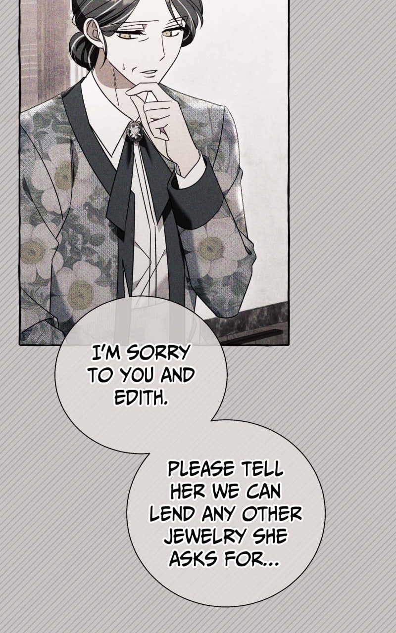 Special Re-Launch: Not YourTypical Reincarnation Story (S2) Episode 64 page 24 - 