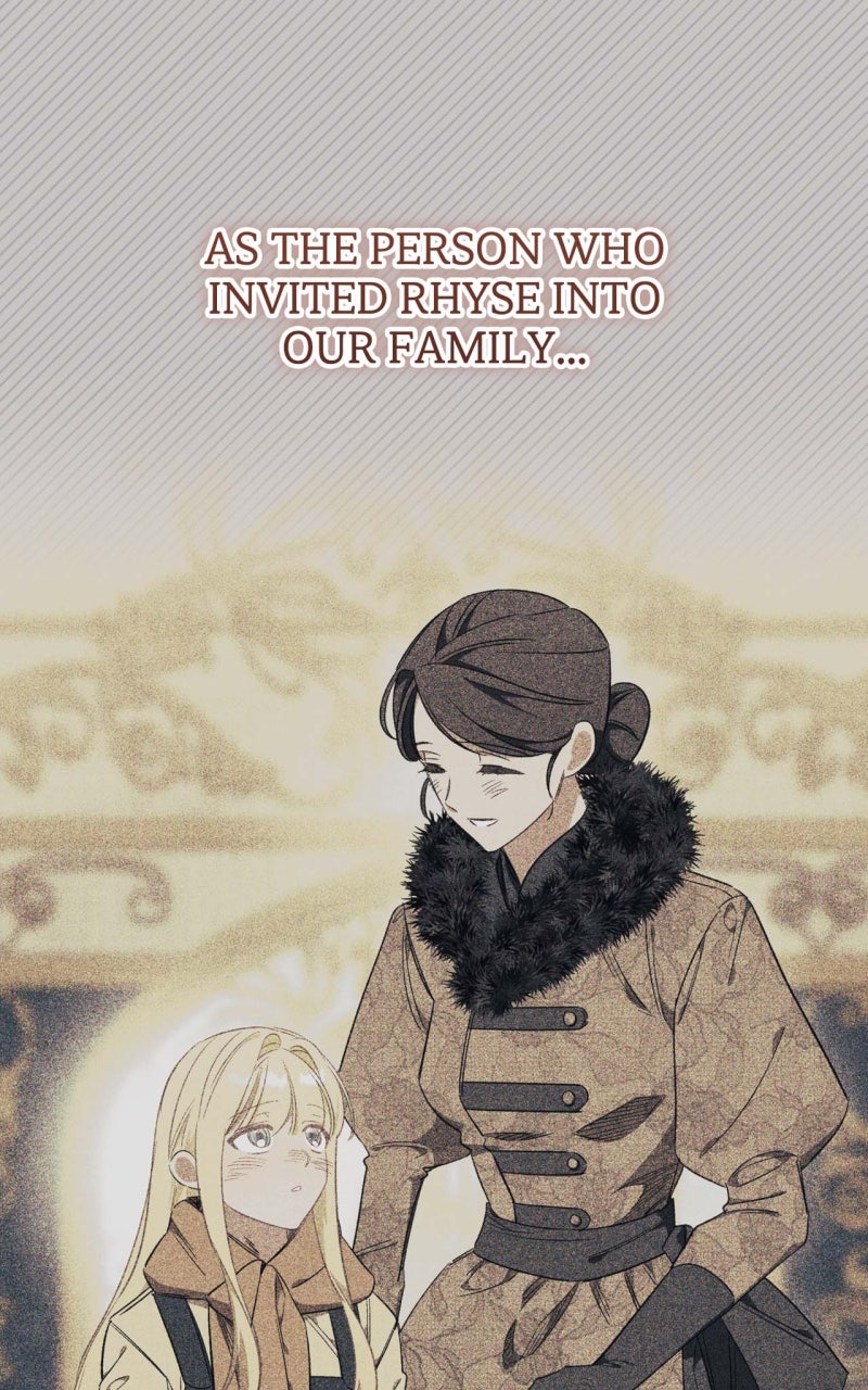 Special Re-Launch: Not YourTypical Reincarnation Story (S2) Episode 64 page 25 - 