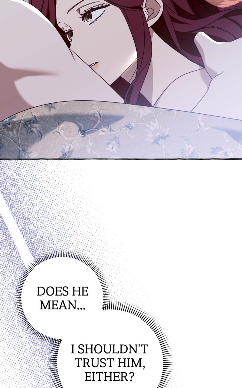 Special Re-Launch: Not YourTypical Reincarnation Story (S2) Episode 64 page 29 - 