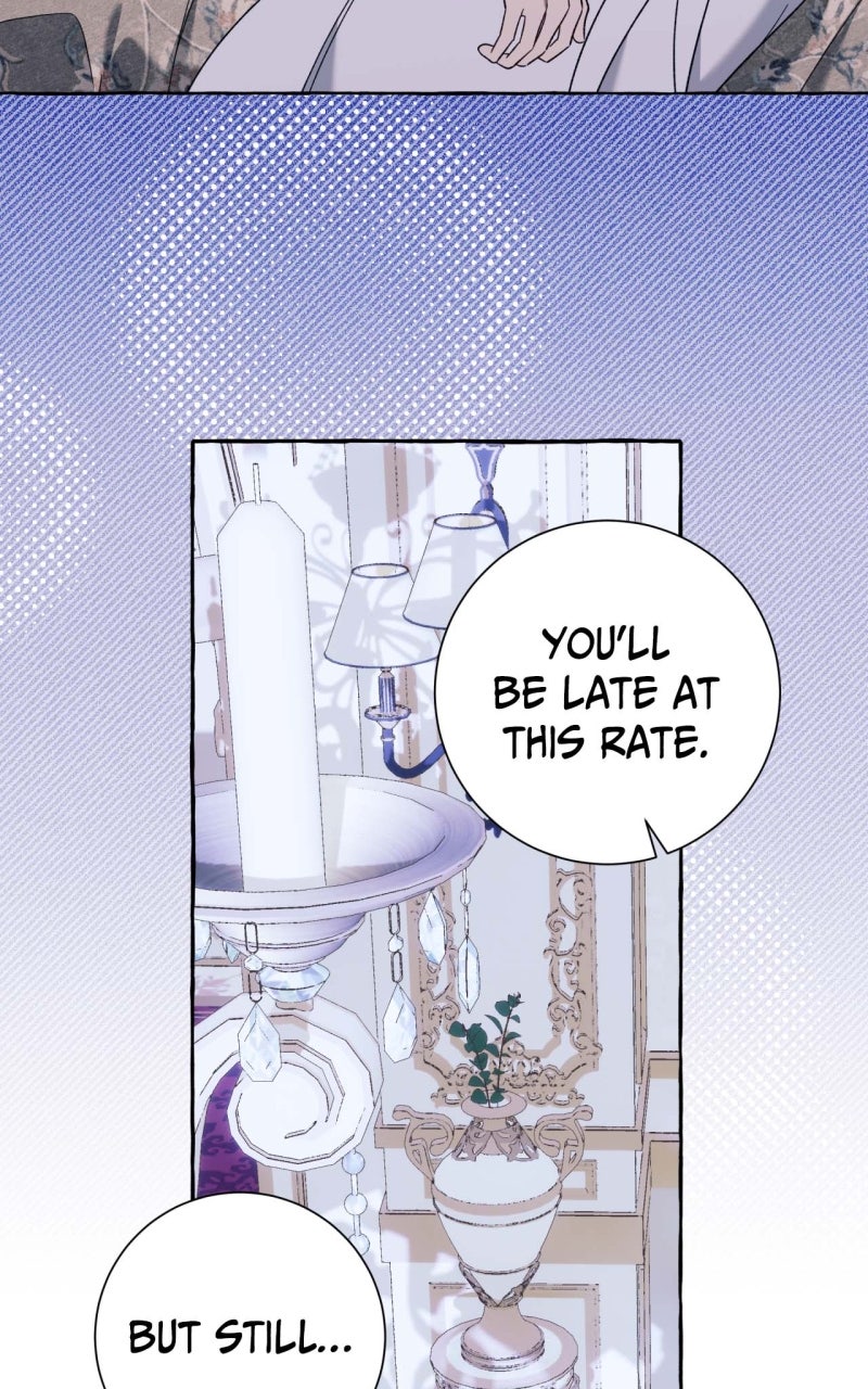 Special Re-Launch: Not YourTypical Reincarnation Story (S2) Episode 64 page 34 - 
