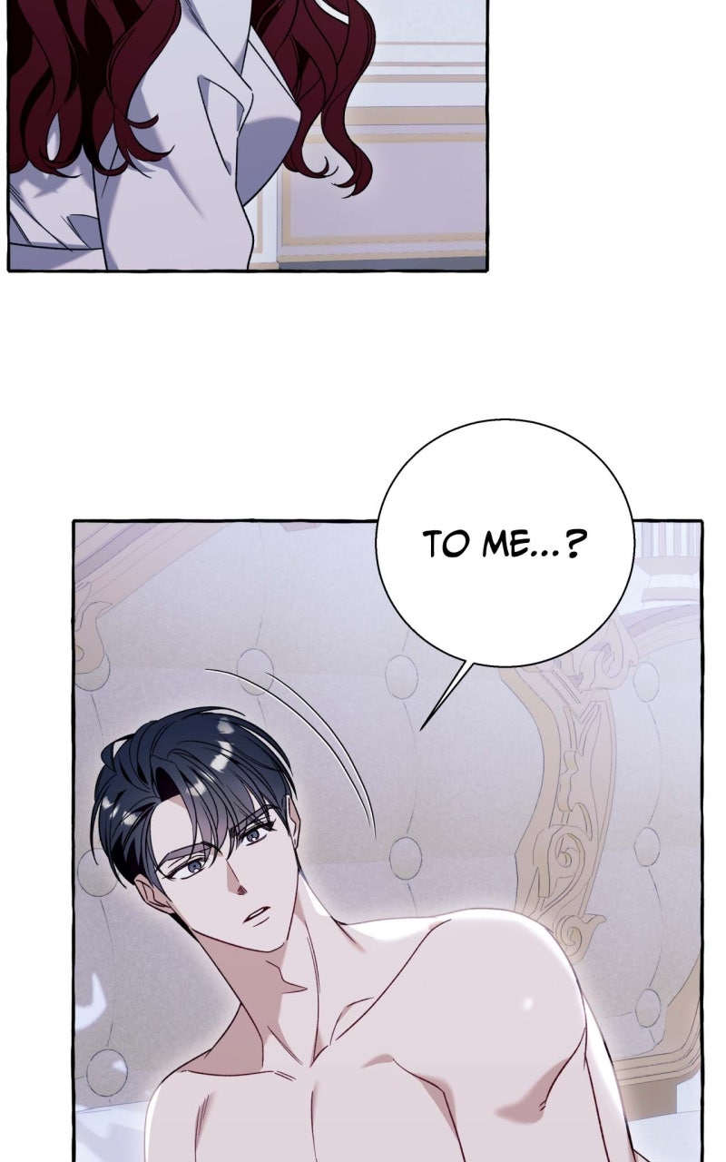 Special Re-Launch: Not YourTypical Reincarnation Story (S2) Episode 64 page 36 - 