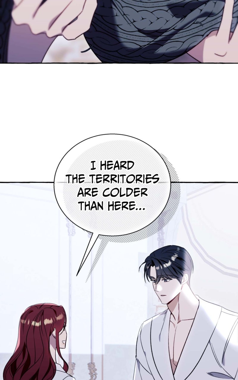 Special Re-Launch: Not YourTypical Reincarnation Story (S2) Episode 64 page 38 - 