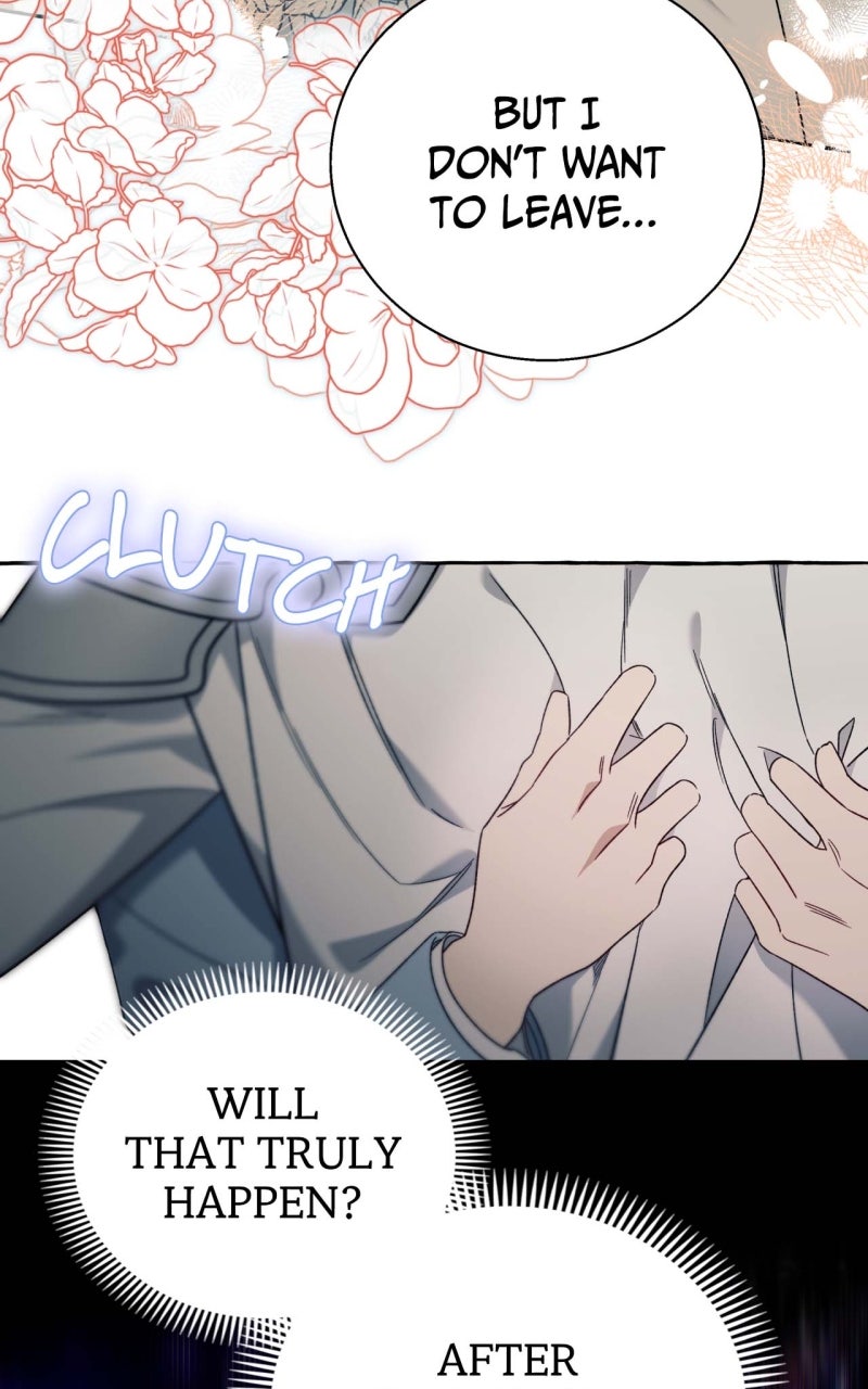 Special Re-Launch: Not YourTypical Reincarnation Story (S2) Episode 64 page 58 - 