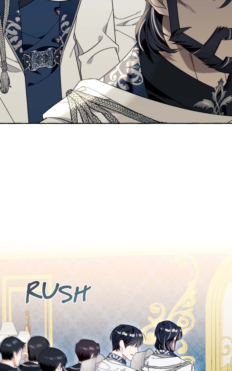 Special Re-Launch: Not YourTypical Reincarnation Story (S2) Episode 64 page 68 - 