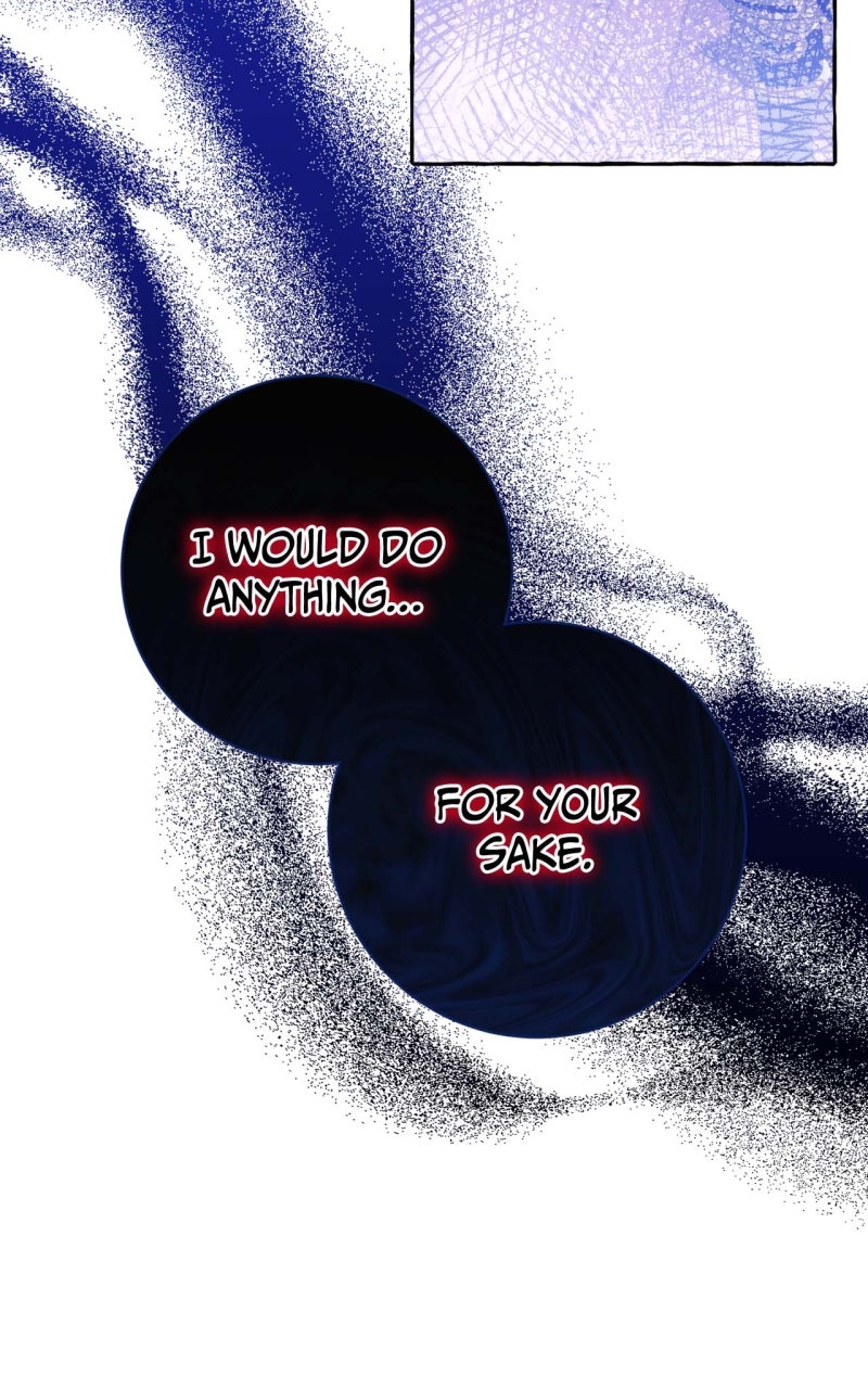 Special Re-Launch: Not YourTypical Reincarnation Story (S2) Episode 64 page 8 - 