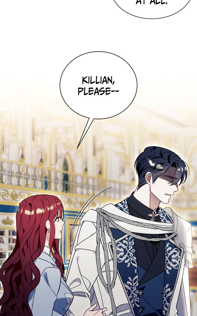 Special Re-Launch: Not YourTypical Reincarnation Story (S2) Episode 64 page 71 - 