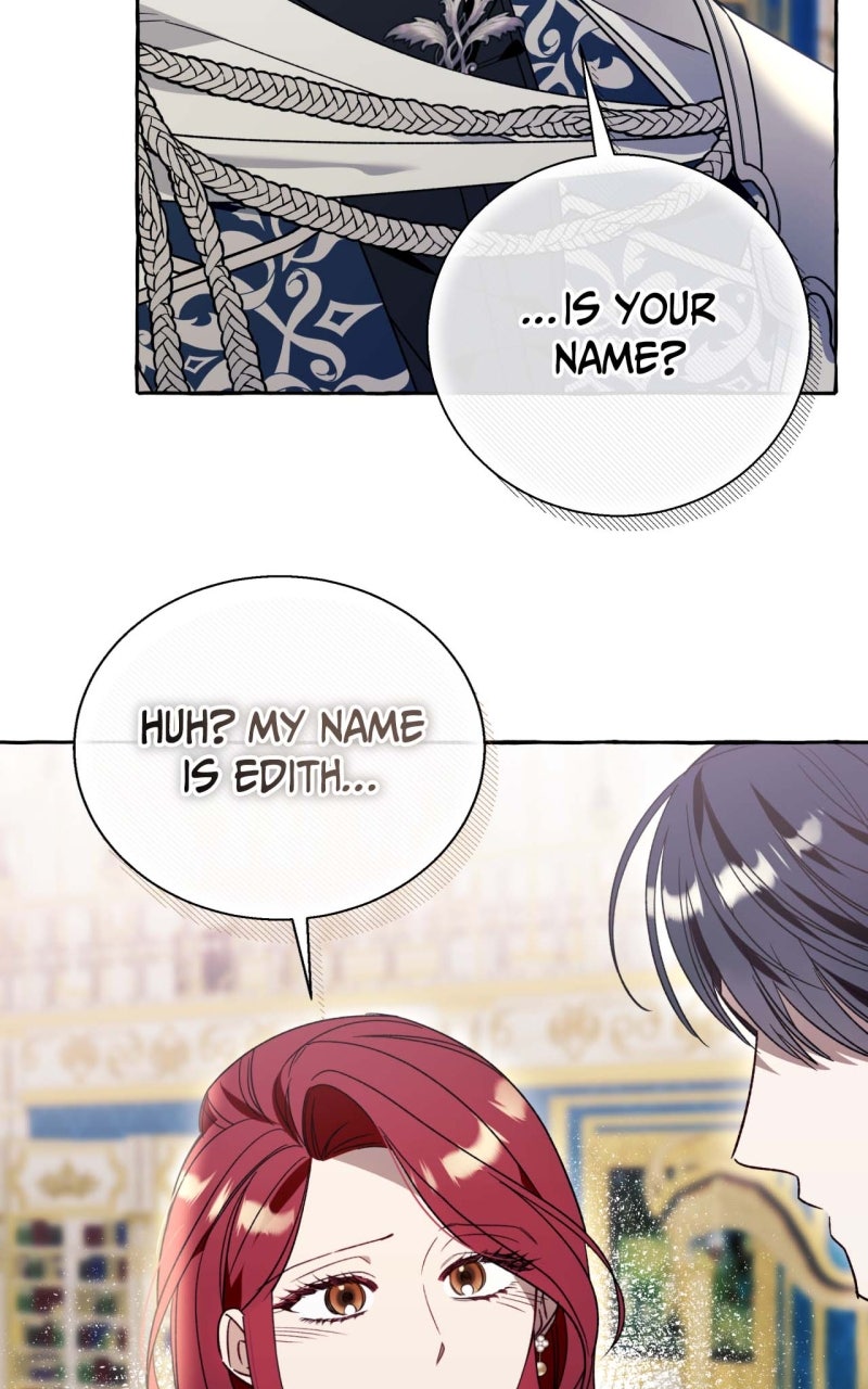 Special Re-Launch: Not YourTypical Reincarnation Story (S2) Episode 64 page 73 - 