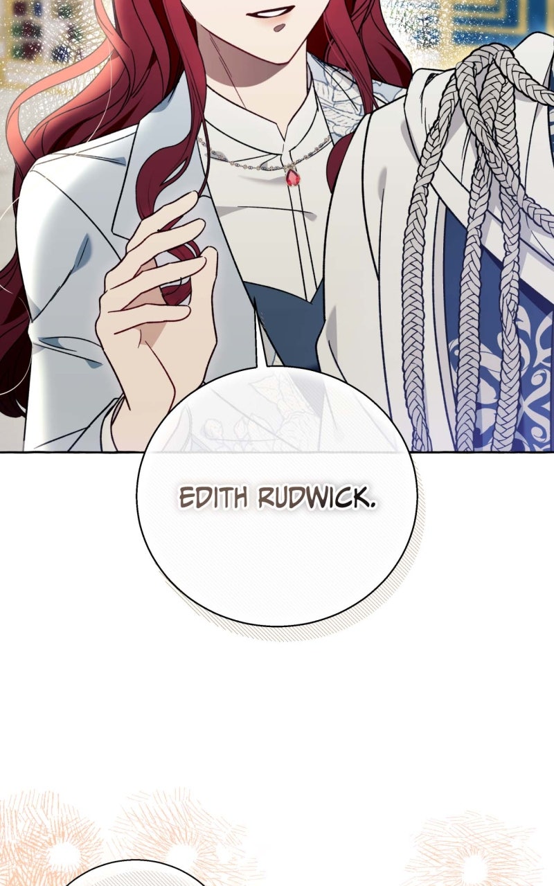 Special Re-Launch: Not YourTypical Reincarnation Story (S2) Episode 64 page 74 - 
